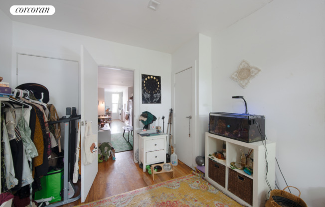 277 STARR ST