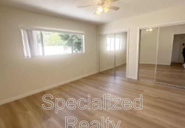 504 HL DR