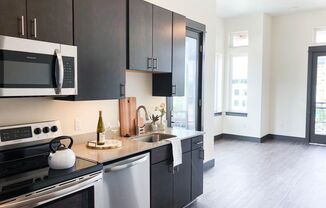 Partner-provided photo for $1150 unit
