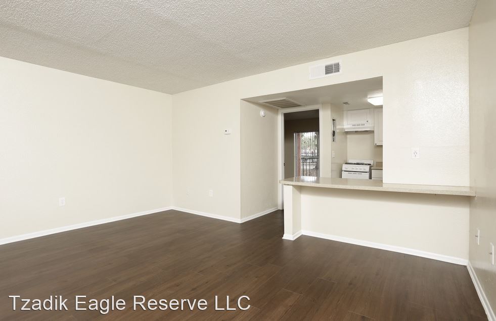 3997 Rosewood Way - Orlando, FL | ApartmentAdvisor