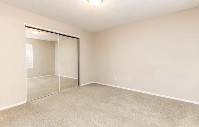 3 beds, 2 baths, 1,175 sqft, $2,219