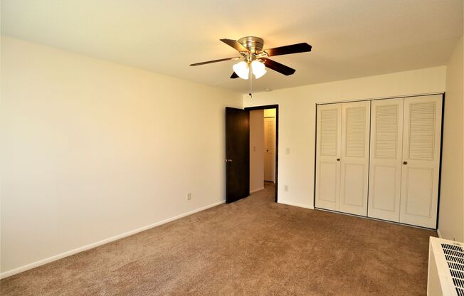 Studio, 1 bath, 600 sqft, $1,025