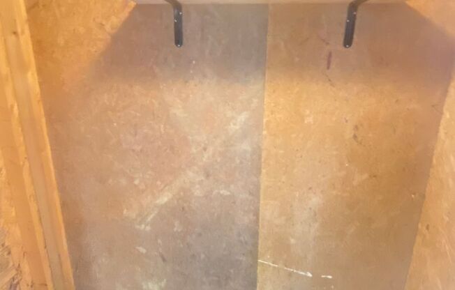 2 beds, 2 baths, 1,055 sqft, $1,200, Unit 1218