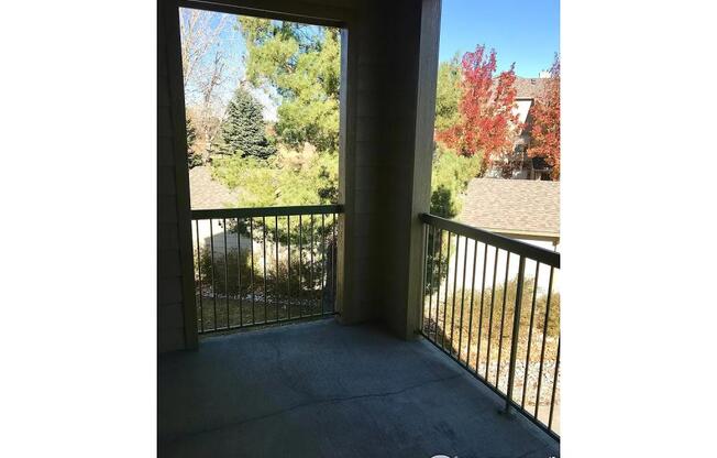 2 beds, 2 baths, 1,171 sqft, $1,950, Unit UNIT 11207