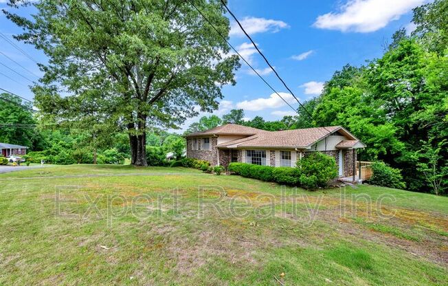 244 27 CT NW