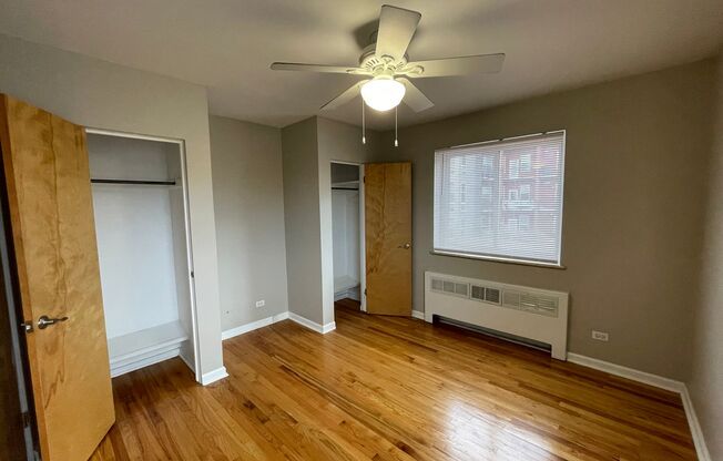 1 bed, 1 bath, $1,295, Unit APARTMENT 305