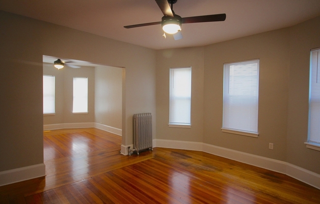 27 SPAULDING ST