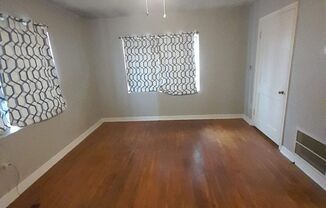 Partner-provided photo for $669 unit