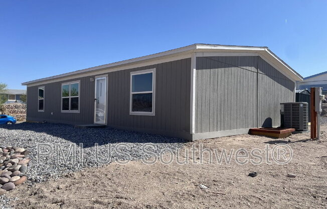 2542 RDG VW AVE