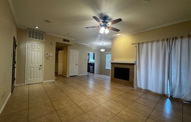 6006 B Auburndale