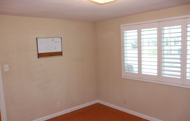 2 beds, 2 baths, $3,295