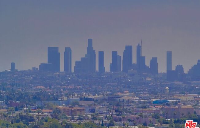 2 beds, 2 baths, 1,377 sqft, $4,900, Unit 702