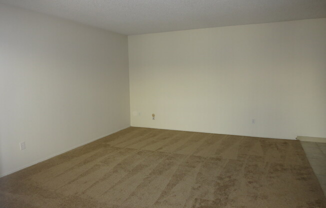 835-859 13th Street