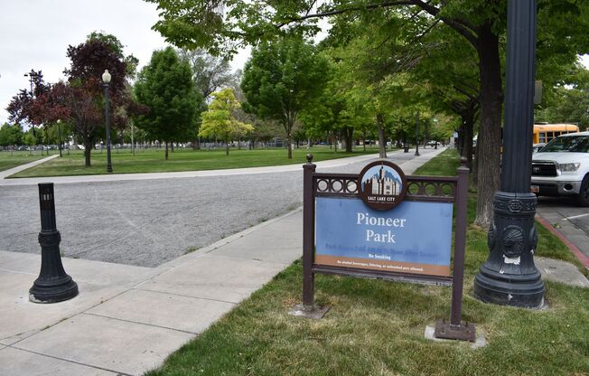Studio, 1 bath, 285 sqft, $1,149, Unit 12