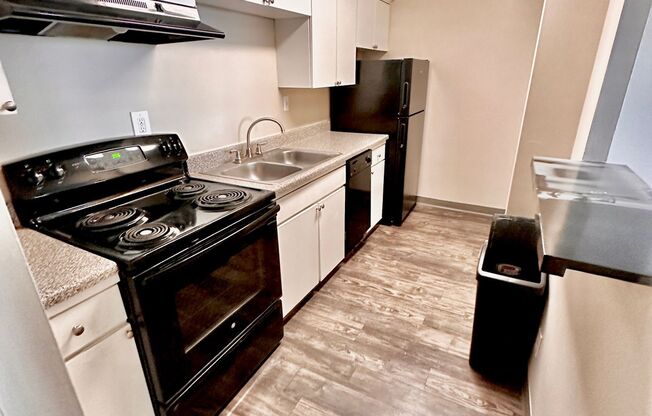 1 bed, 1 bath, 624 sqft, $1,179, Unit 1904