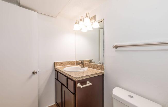 1 bed, 1 bath, 636 sqft, $1,160