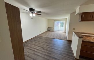 Partner-provided photo for $1695 unit