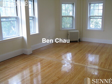 44 LANGDON ST