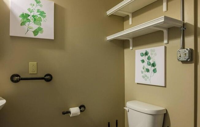 1 bed, 1 bath, 882 sqft, $1,500, Unit Apt. 105