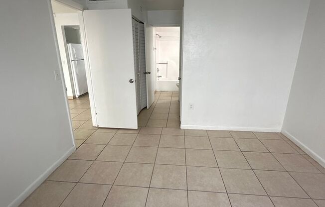 1 bed, 1 bath, 630 sqft, $1,330, Unit 53