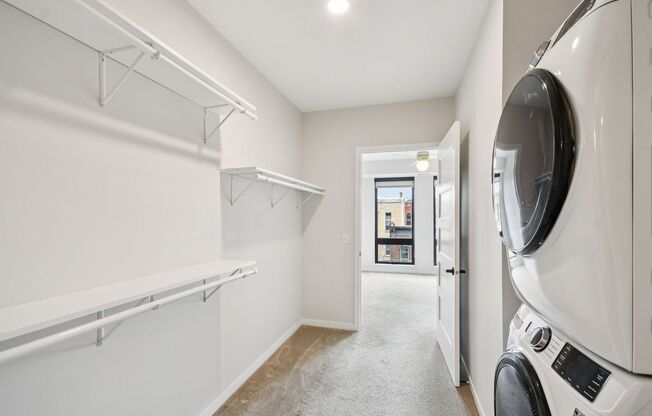 1 bed, 1 bath, 918 sqft, $2,495, Unit 206