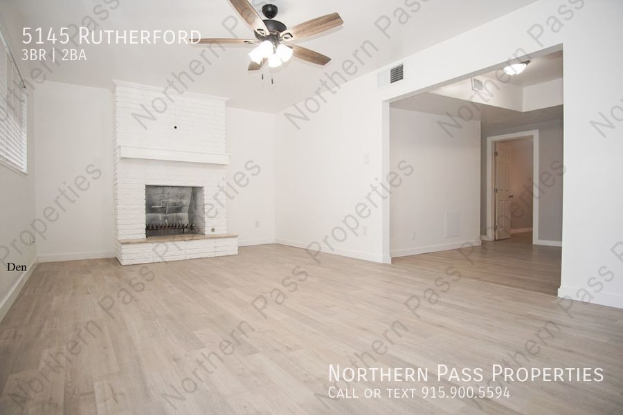 5145 RUTHERFORD