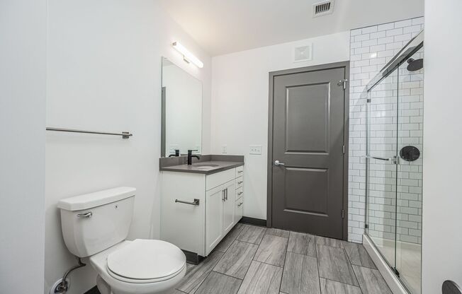 2 beds, 2 baths, 1,266 sqft, $2,260, Unit 300