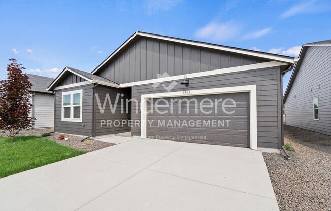 3569 N Keller