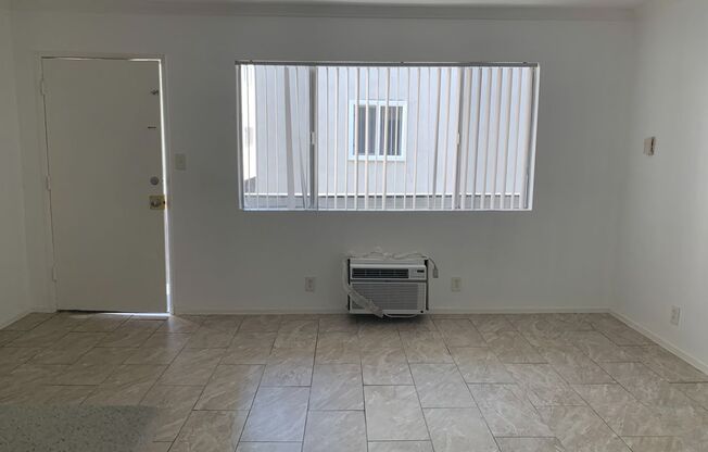 Studio, 1 bath, 450 sqft, $1,450, Unit 218