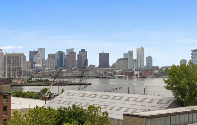 1 bed, 1 bath, 663 sqft, $2,650, Unit 301
