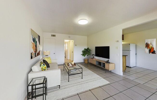 1744 27 AVE