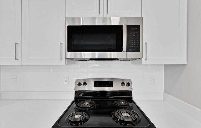 1 bed, 1 bath, $1,485, Unit B203