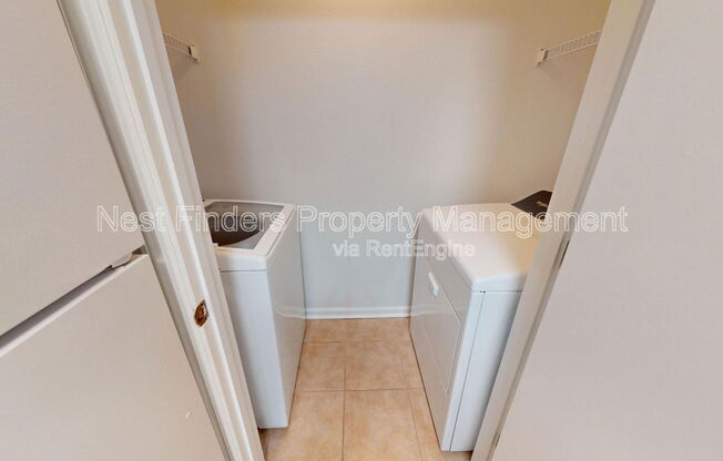 1 bed, 1 bath, 665 sqft, $1,150, Unit 1315