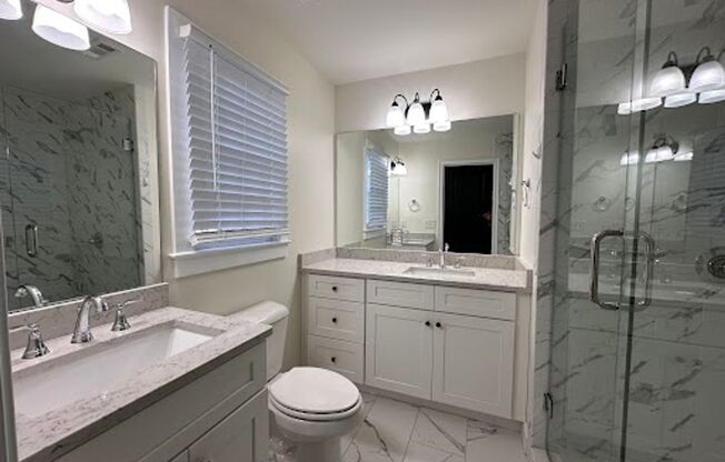 2 beds, 2.5 baths, $3,095, Unit 620
