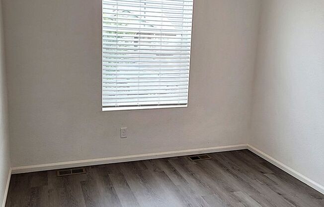 ALL PROSPECTIVE TENANTS MUST SUBMIT A $58 NON-REFUNDABLE APPLICATION FEE PER APPLICANT ONLINE AND BE PRE-QUALIFIED PRIOR TO ANY SHOWINGS