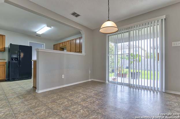 9414 LOOKOVER BAY