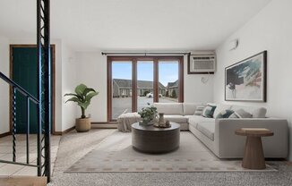 2394 Canter Lane - B