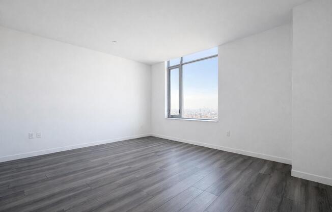 1524 SHEEPSHEAD BAY RD