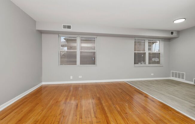 5338 S Kenneth Ave. Chicago IL