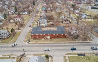 11411 WYOMING AVE