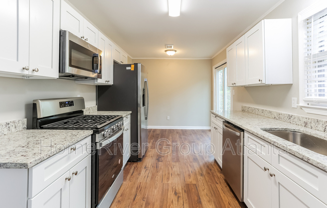 105 Spur Ridge