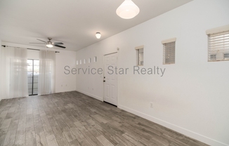 3434 E BASELINE Road