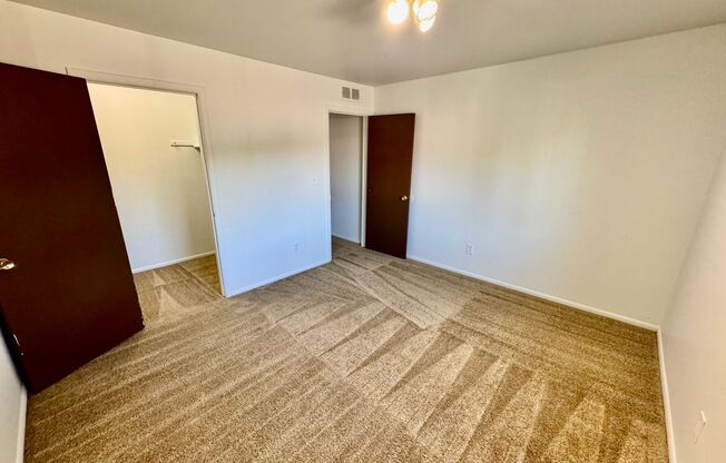 1 bed, 1 bath, 750 sqft, $1,195, Unit 404