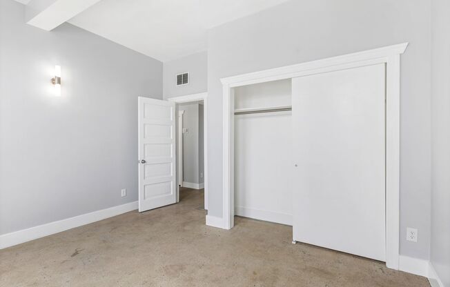 1 bed, 1 bath, 545 sqft, $1,399, Unit Unit 515