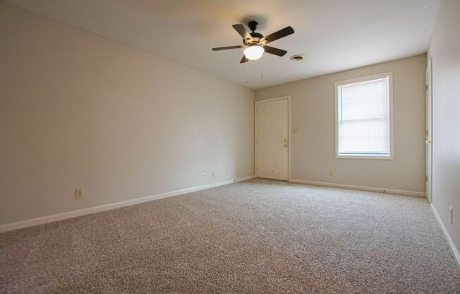 344 Dupuis Drive