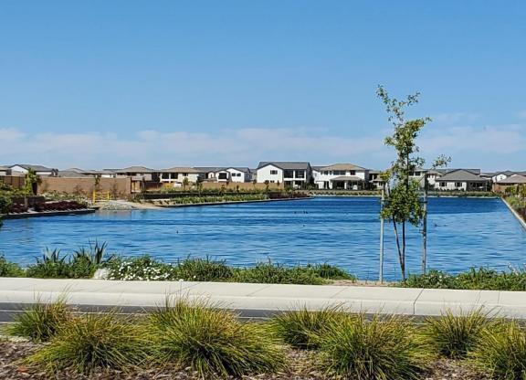 3919 WATERMIST WAY