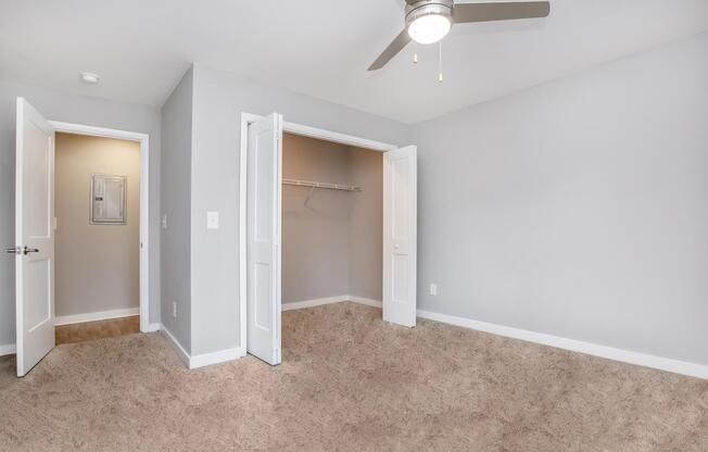 1 bed, 1 bath, 939 sqft, $1,675