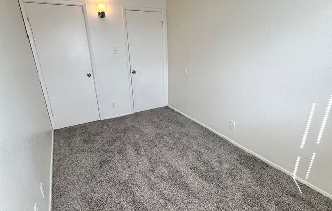 2 beds, 1 bath, 750 sqft, $700, Unit Unit 7