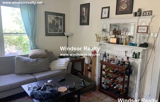 19 DANE AVE