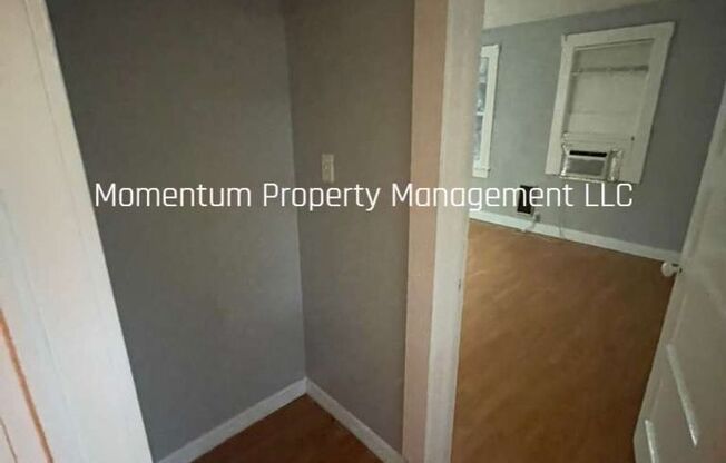 8406 N. Brooks St. Unit A Tampa, FL 33604